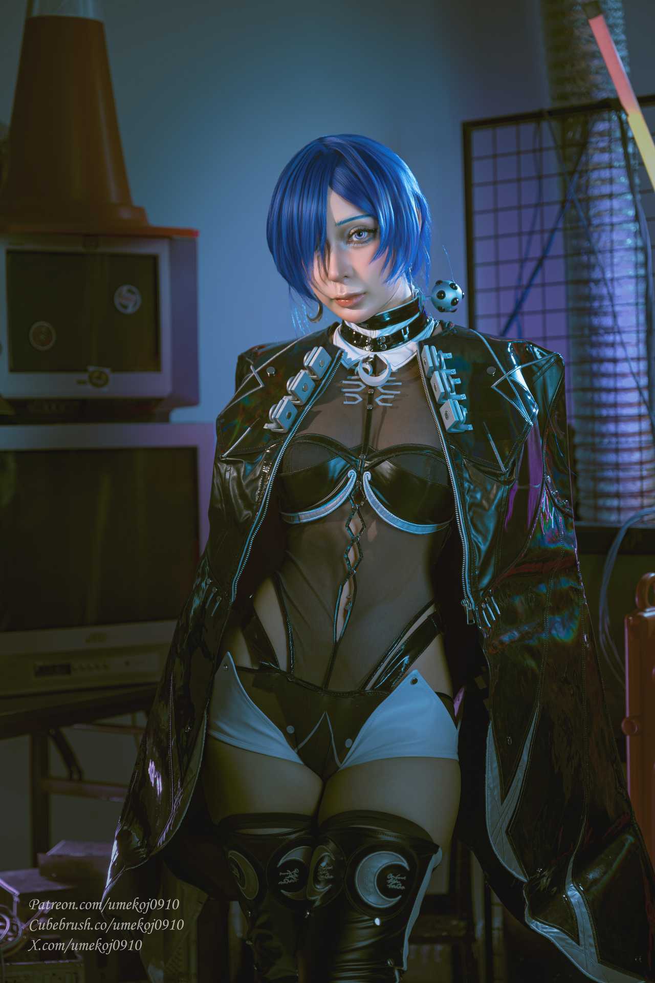 Gallery preview 2