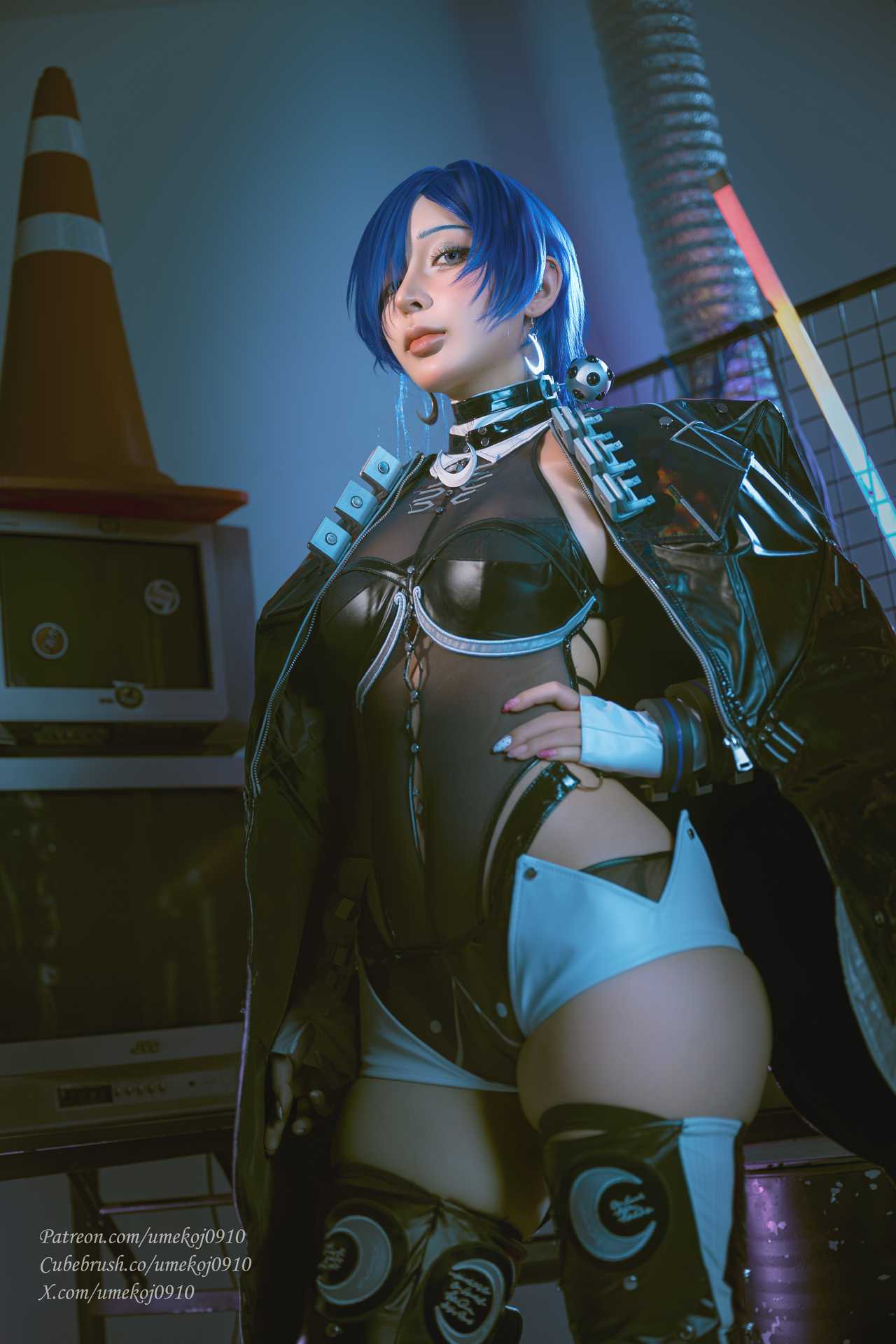 Gallery preview 4