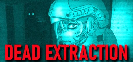 死亡提取