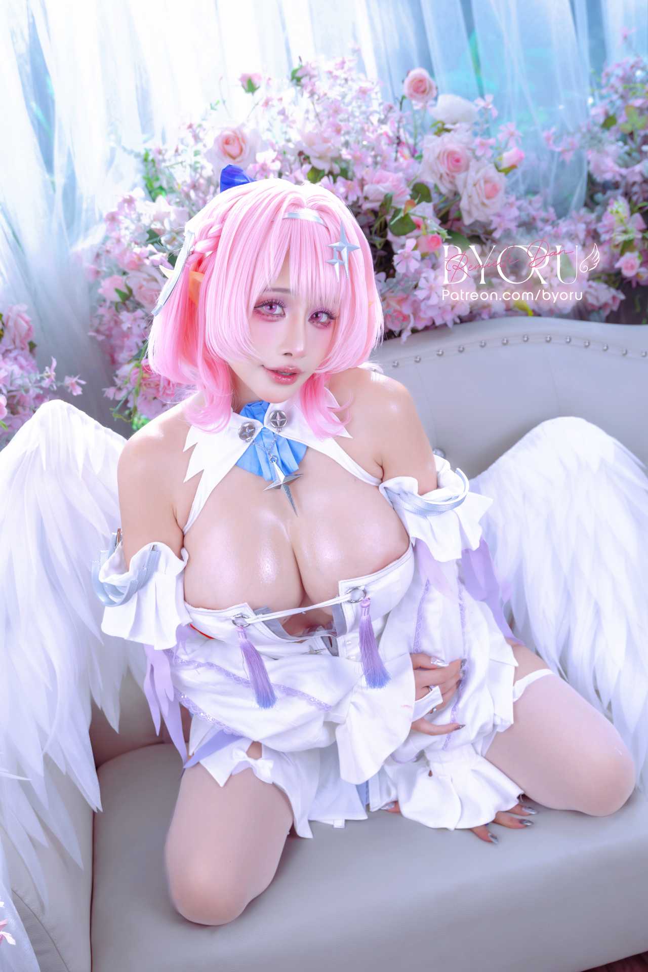 Gallery preview 2