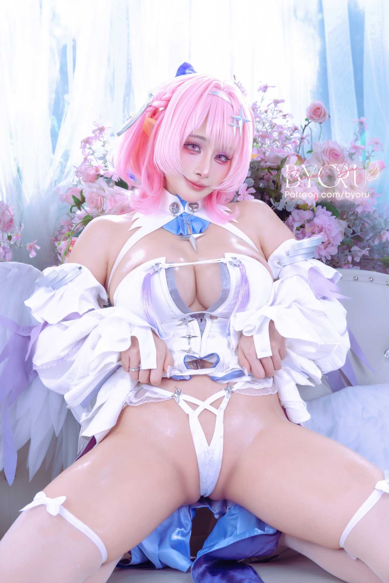 Gallery preview 3