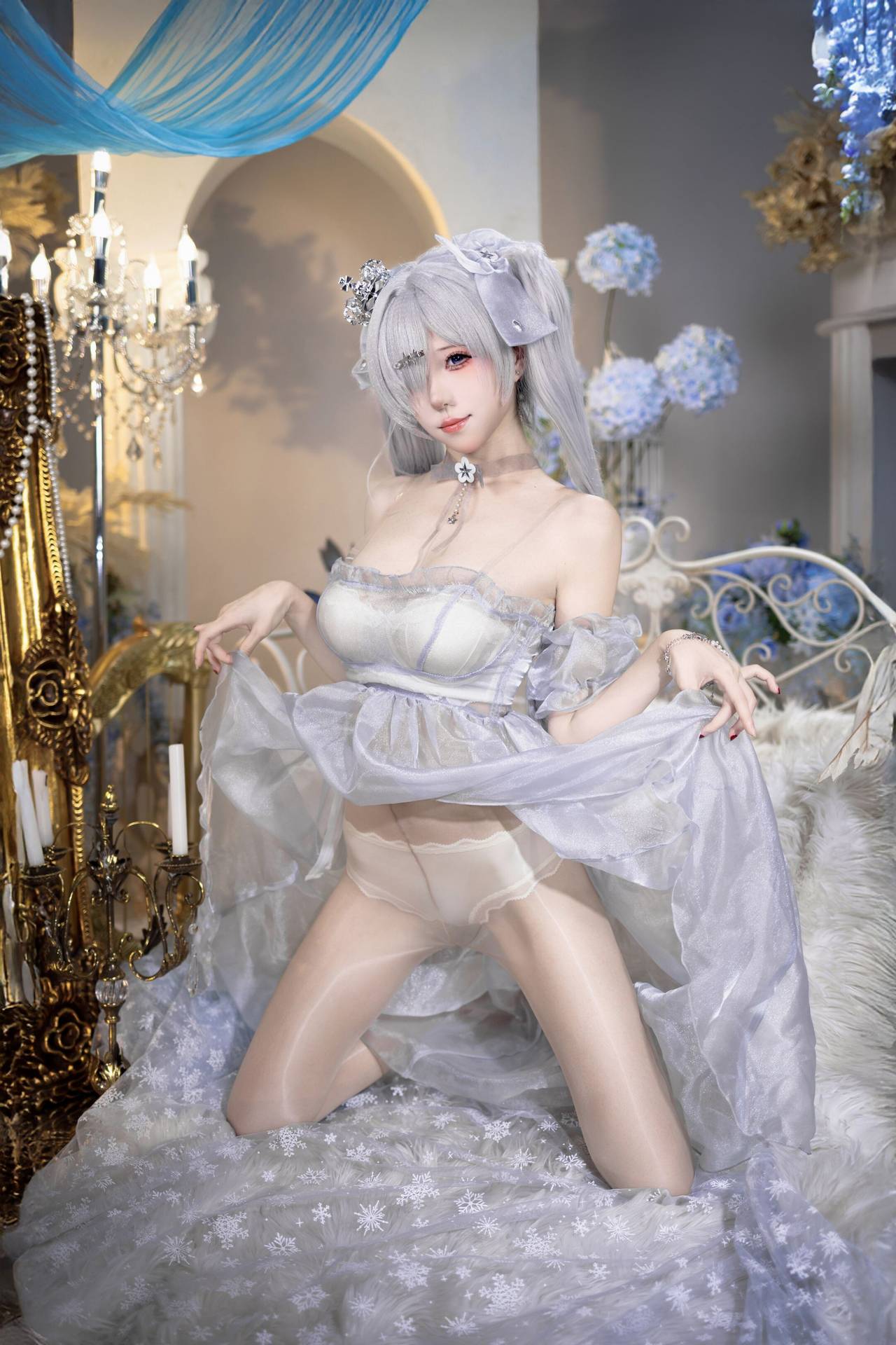 Gallery preview 5