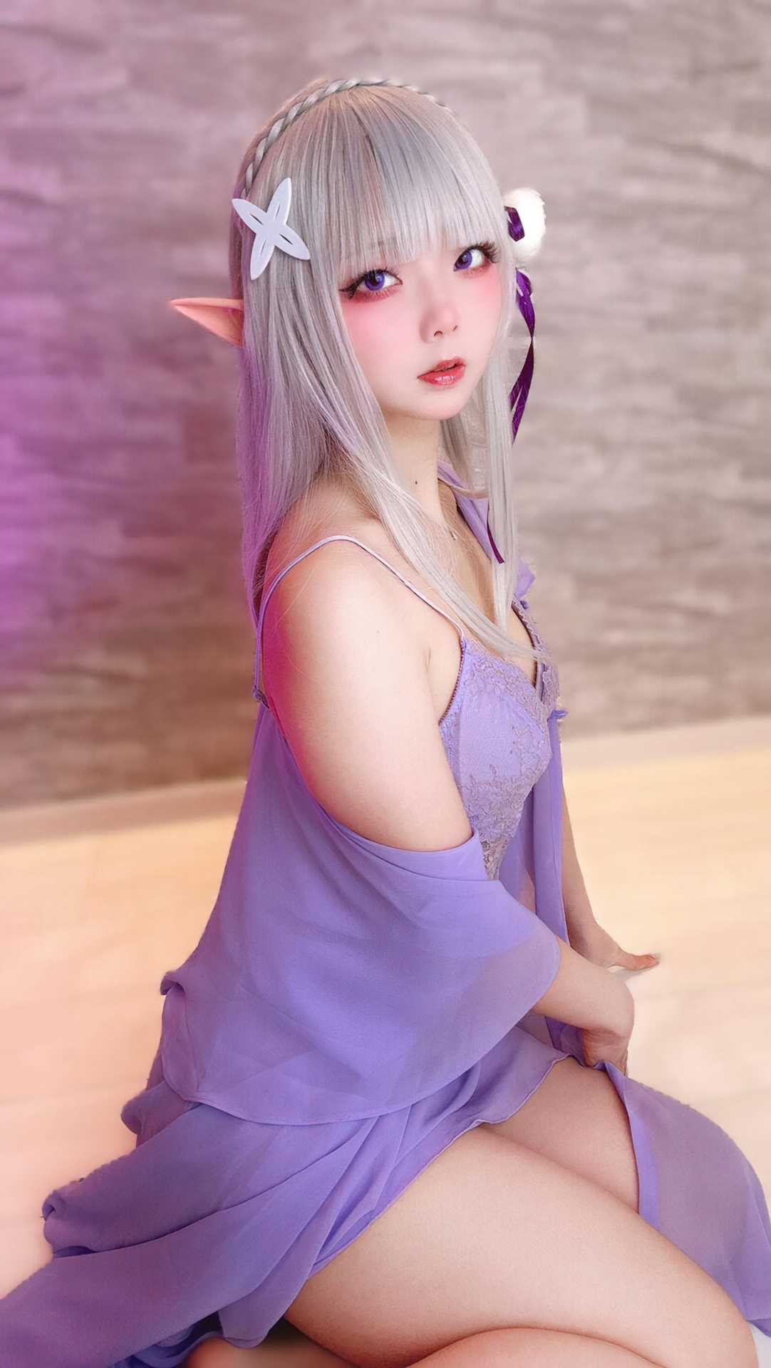 Gallery preview 5