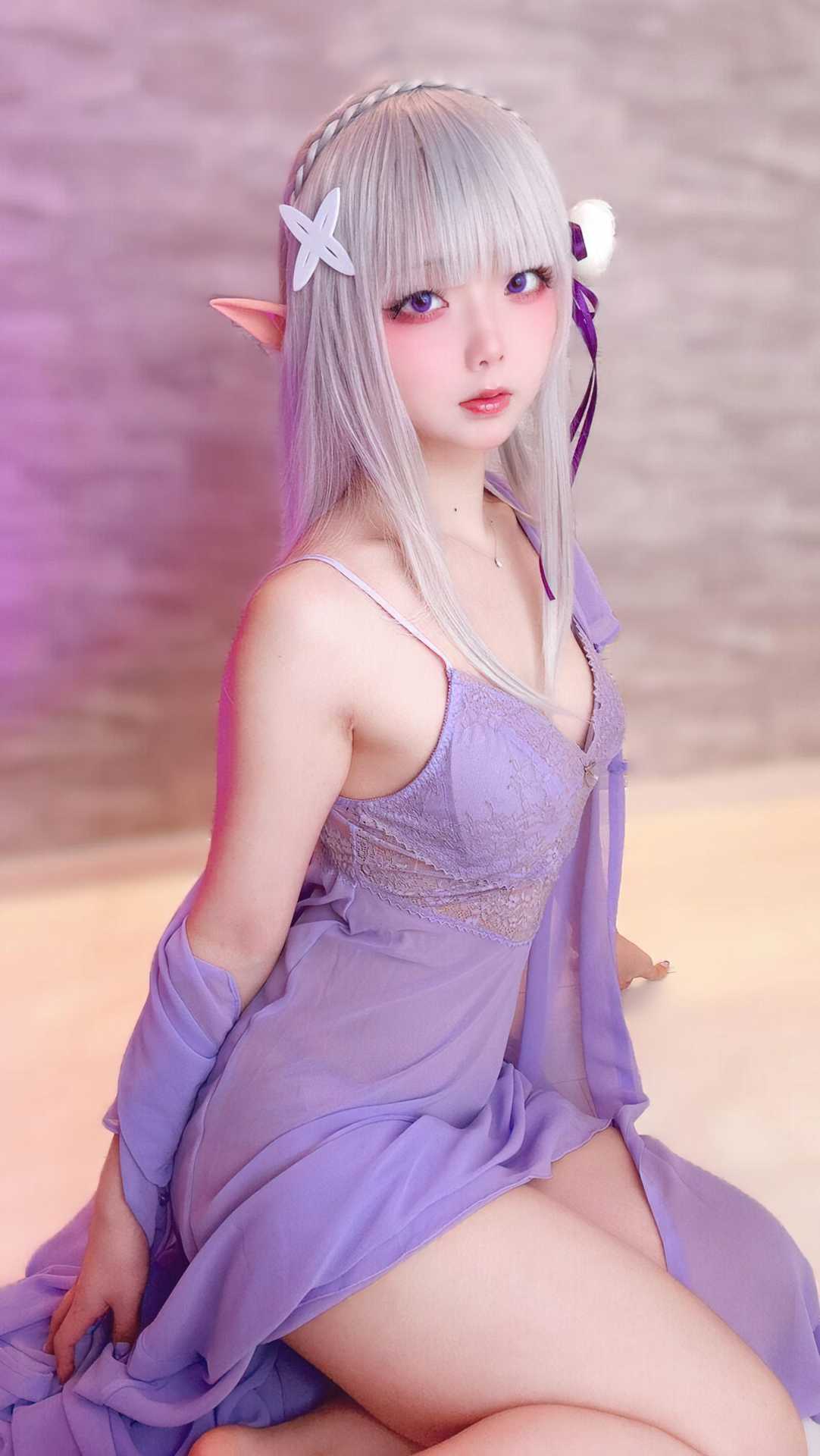 Gallery preview 3