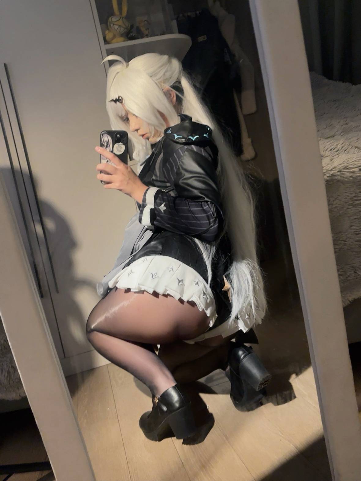 Gallery preview 3