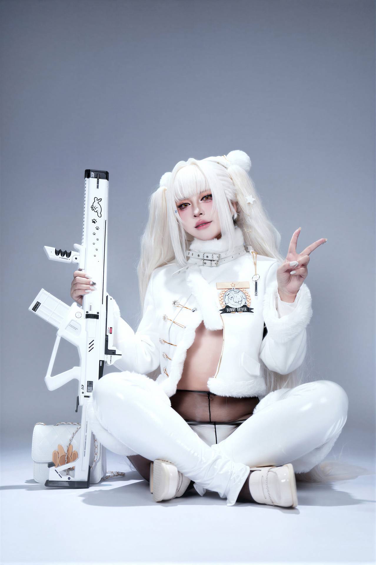 Gallery preview 5