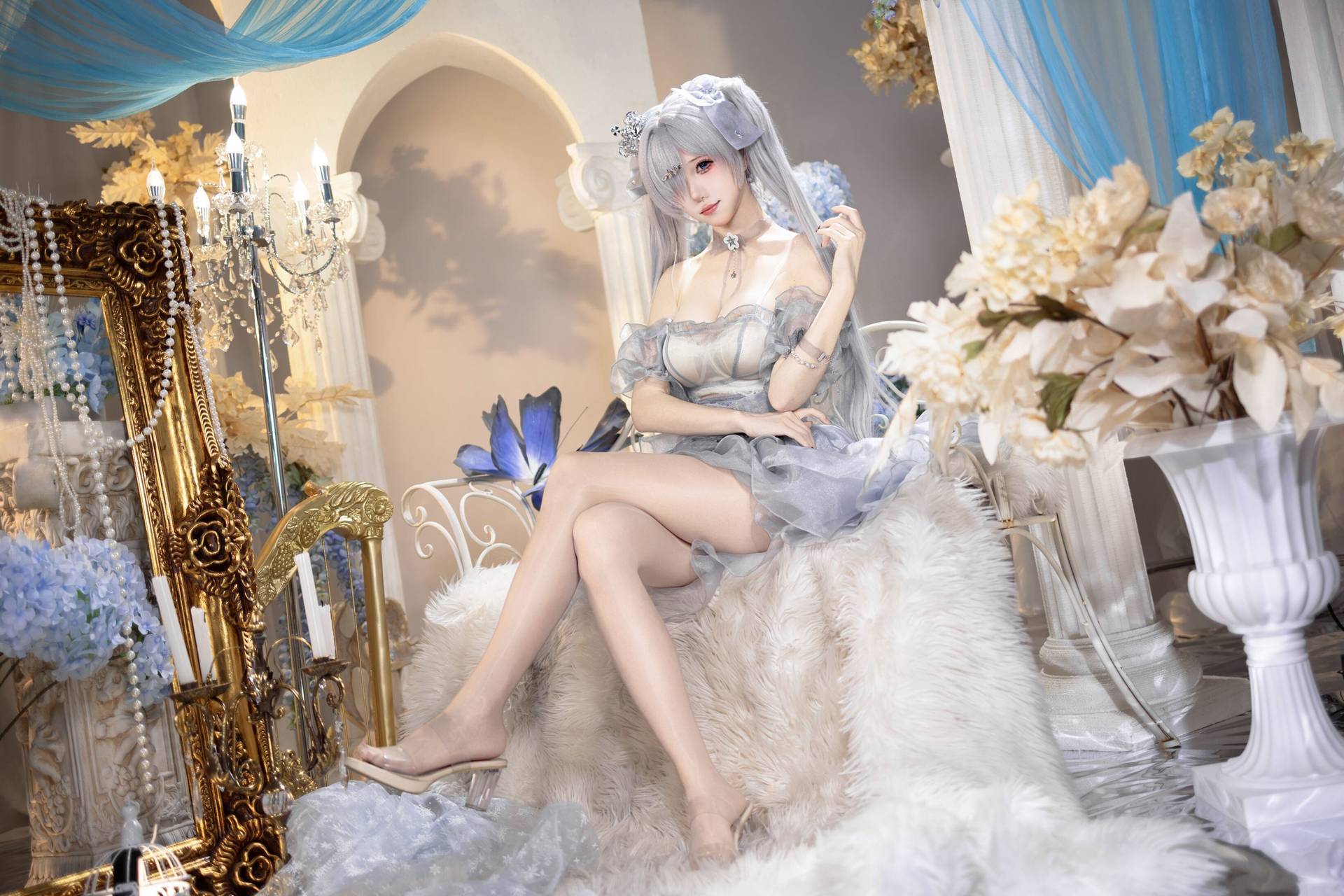 Gallery preview 1