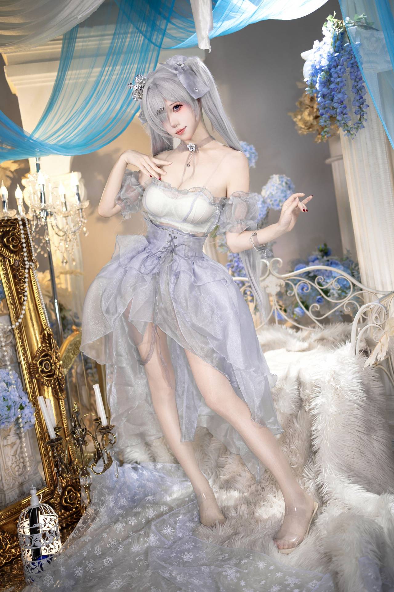 Gallery preview 2