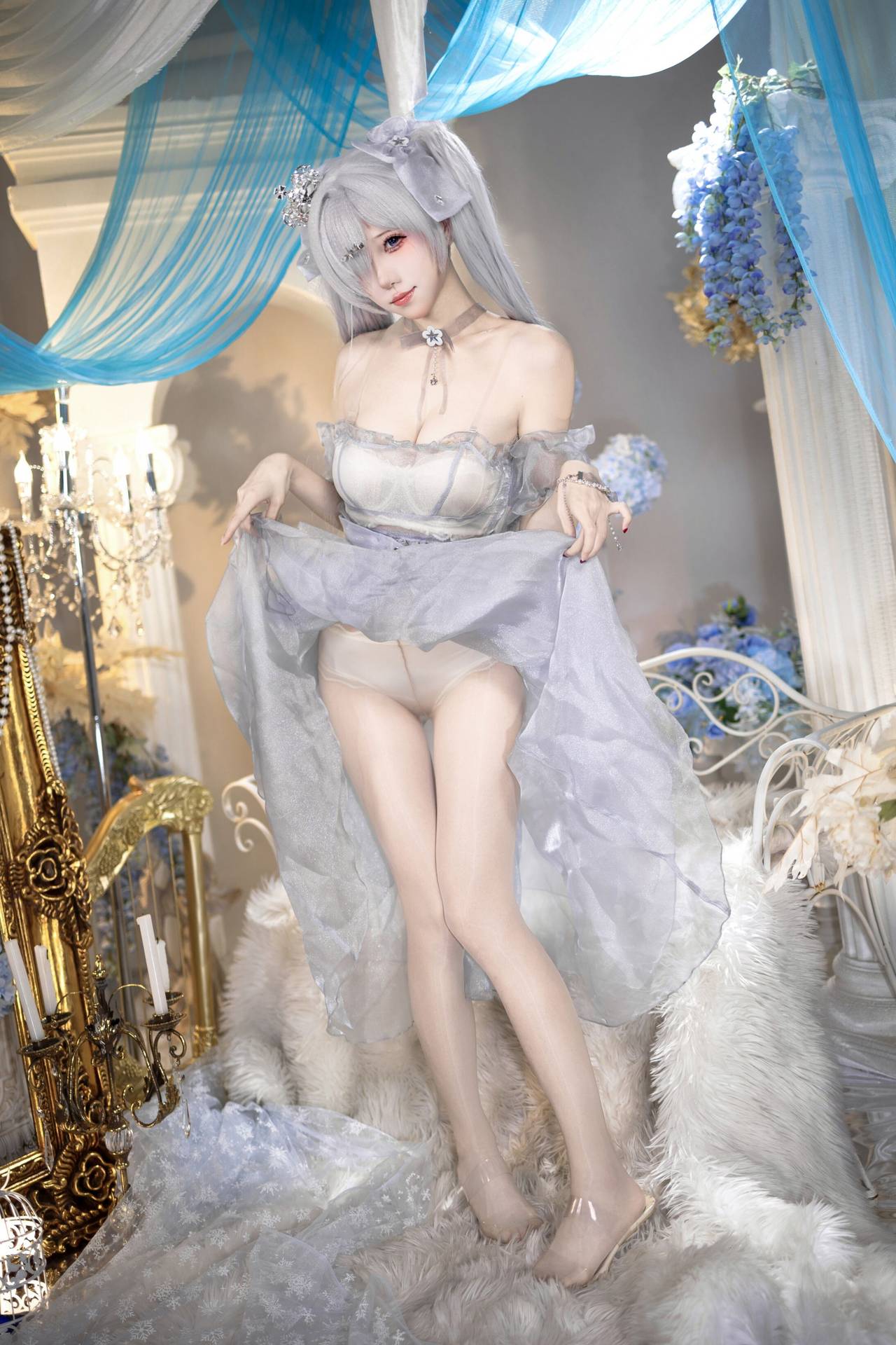 Gallery preview 3