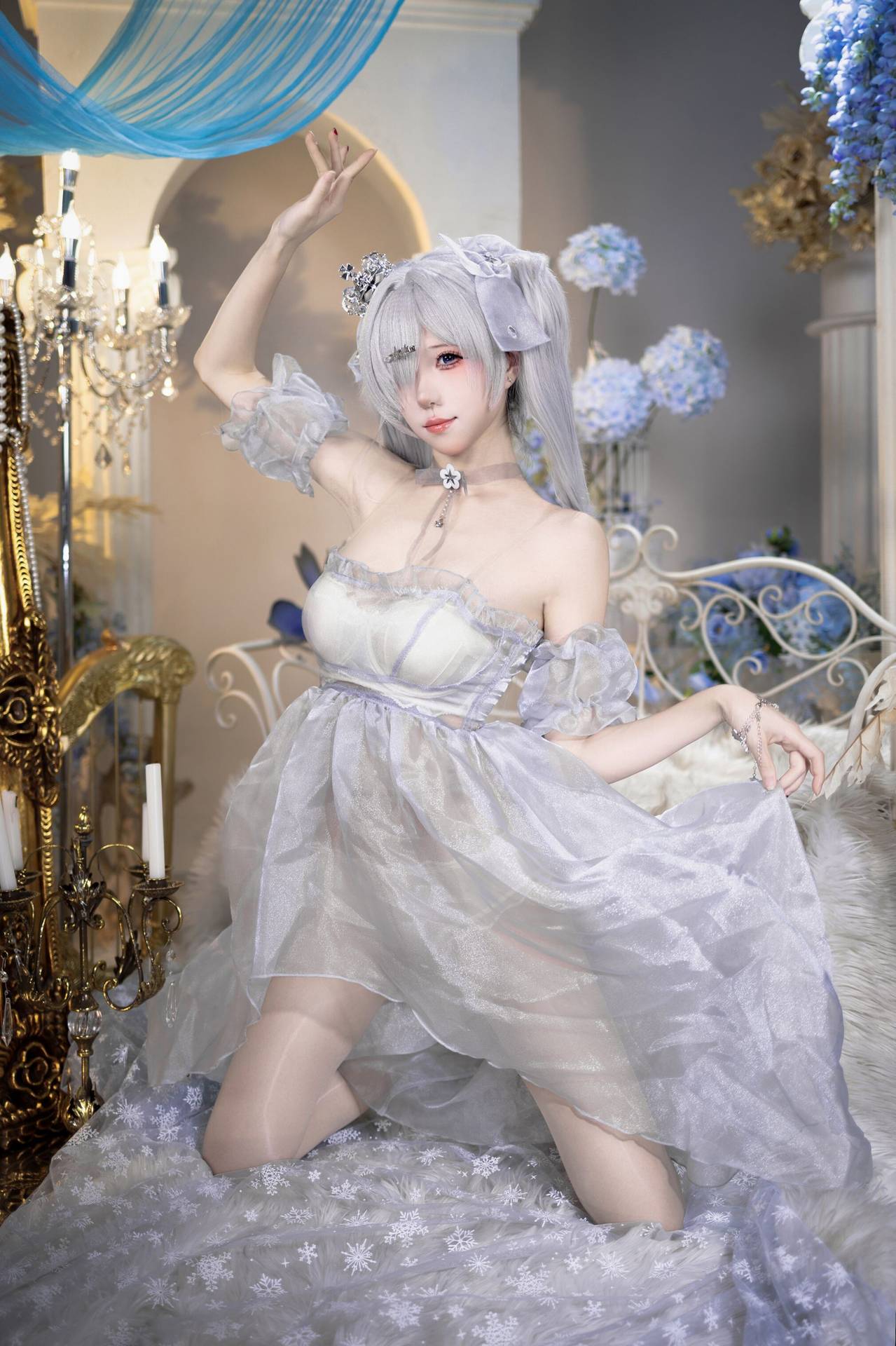 Gallery preview 4