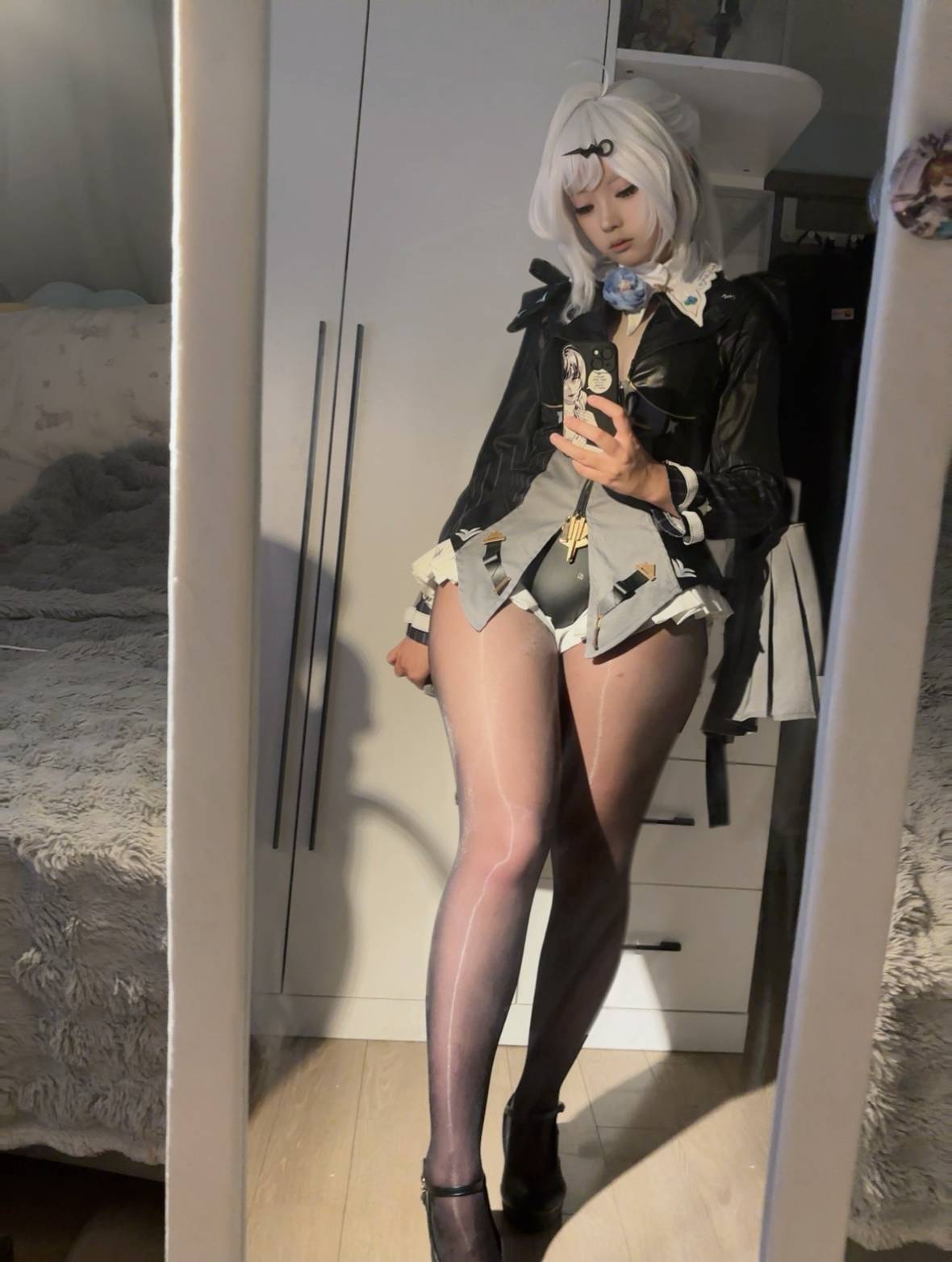Gallery preview 4