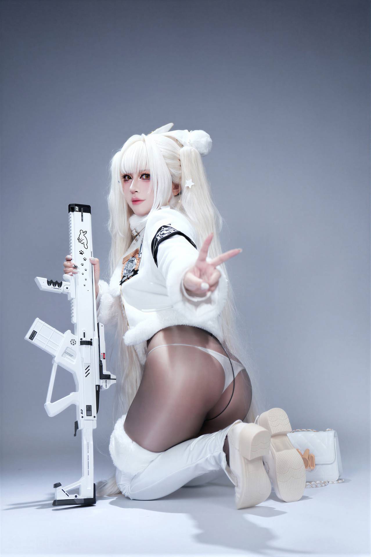 Gallery preview 1