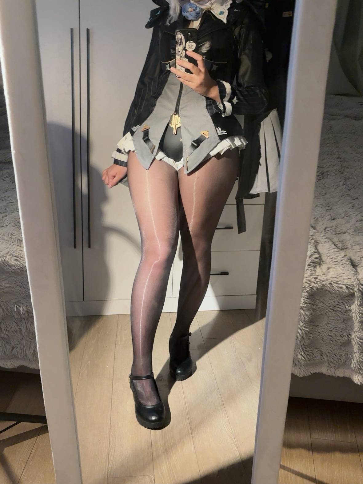Gallery preview 5