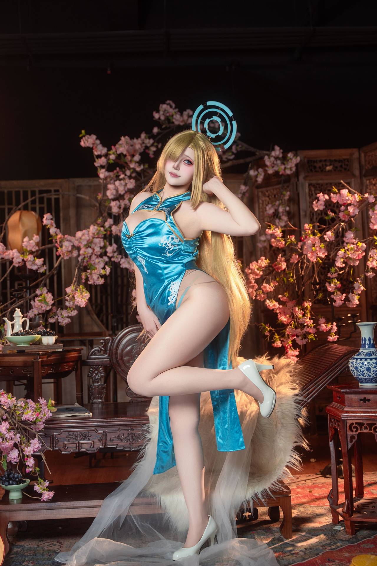 Gallery preview 4