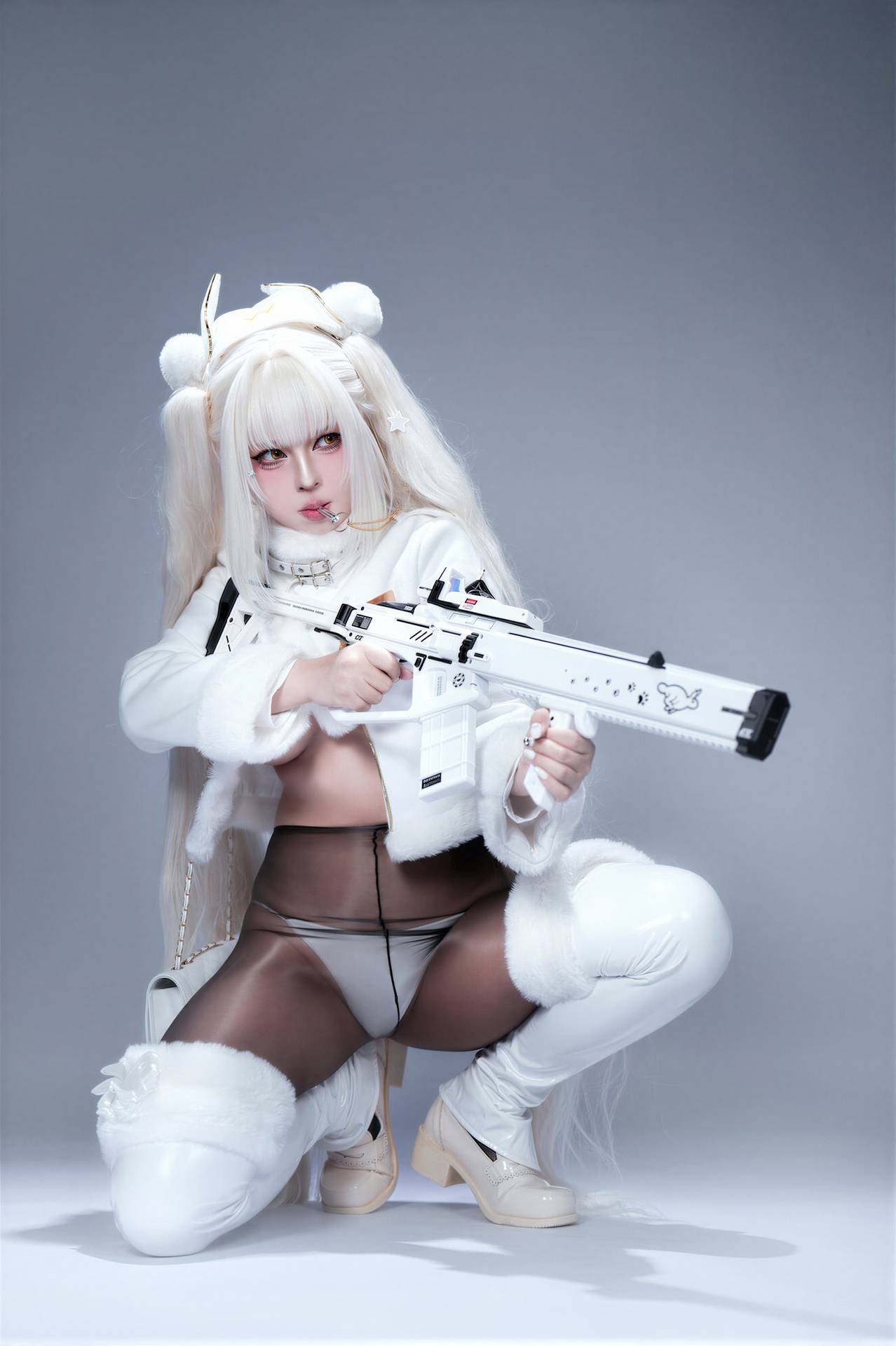 Gallery preview 3