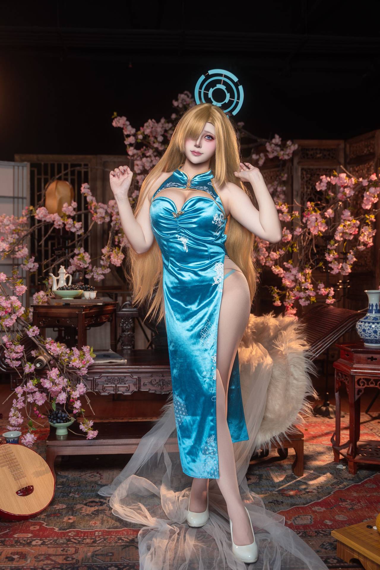Gallery preview 5