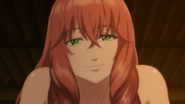 女友的朋友 2