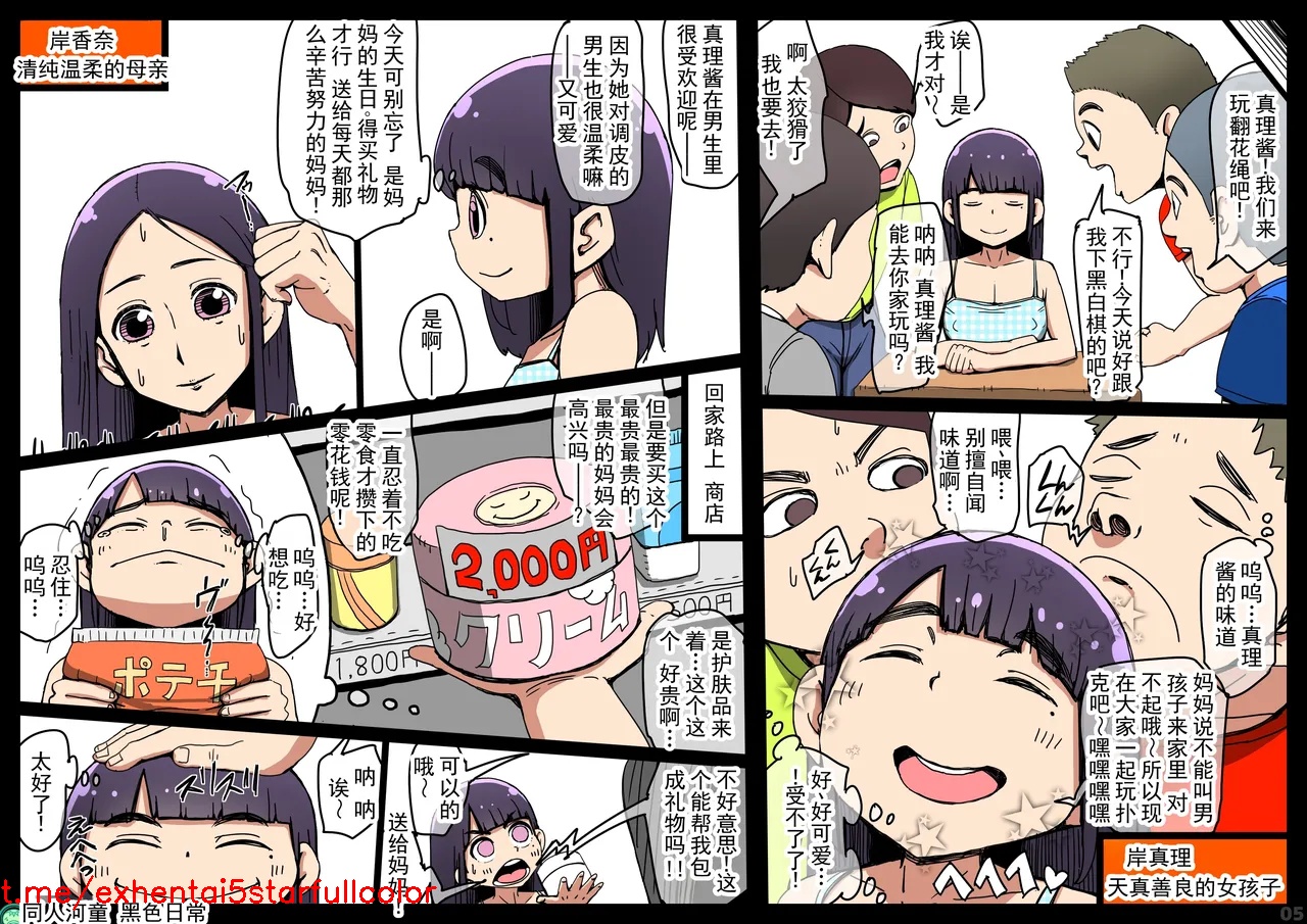 試讀預覽 6