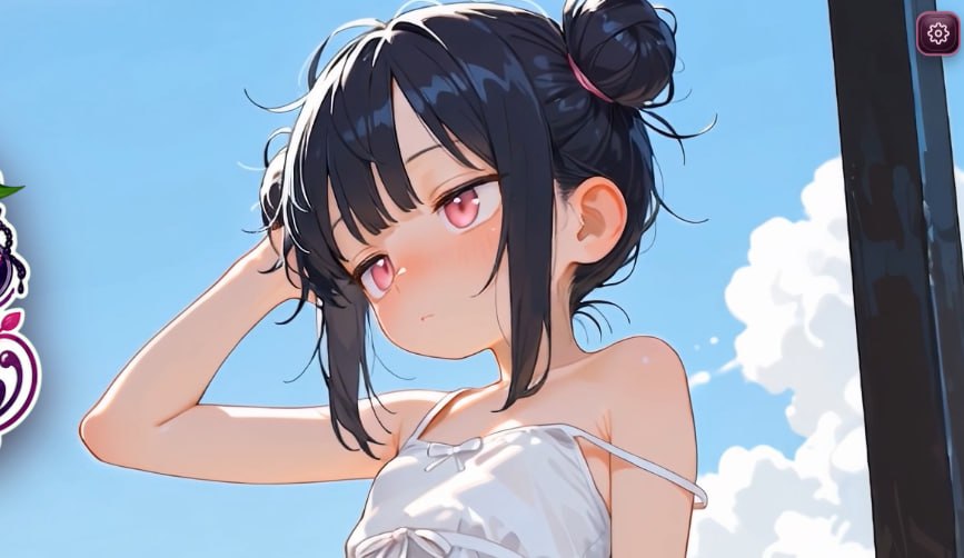 阴角药师的卖身