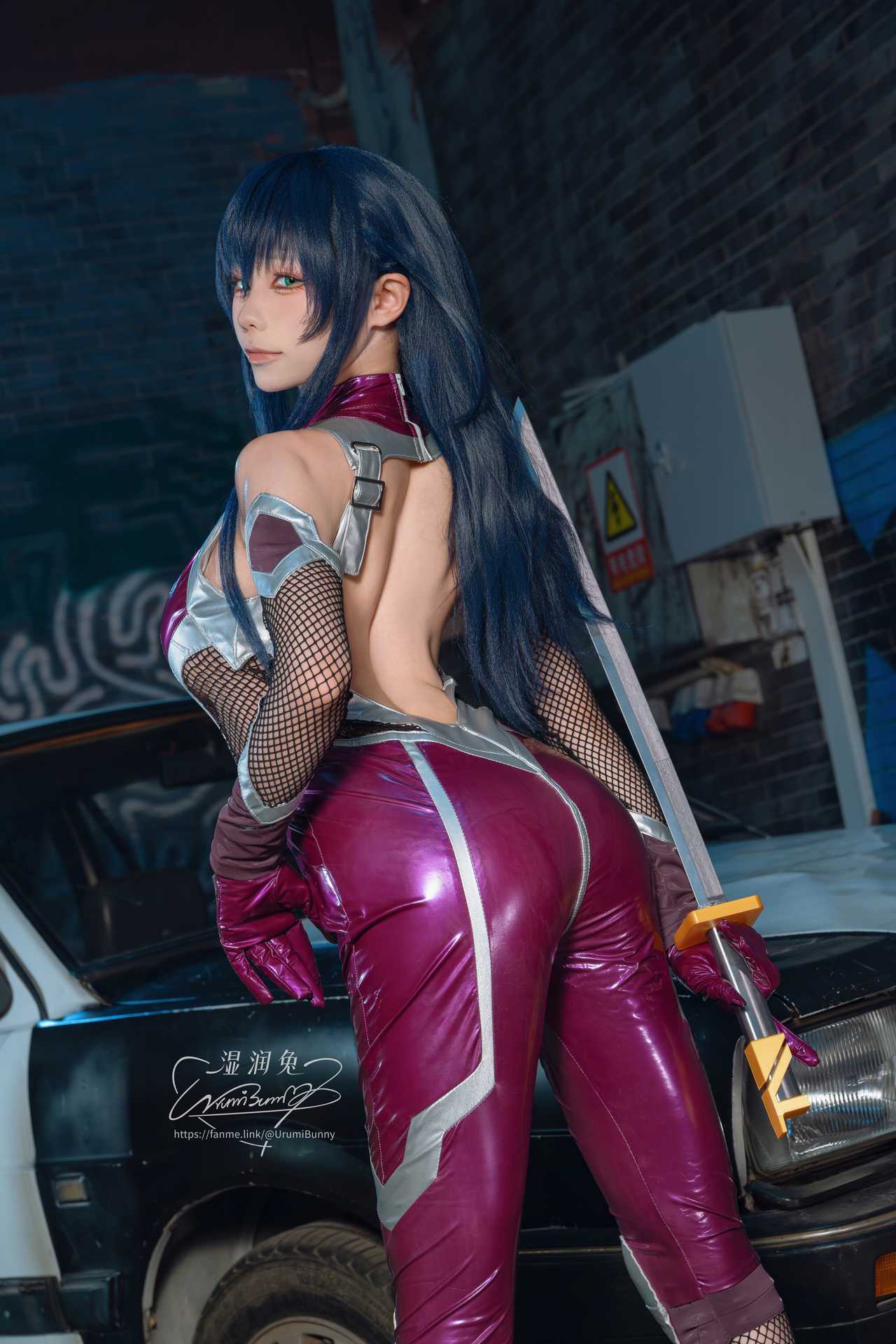 Gallery preview 2