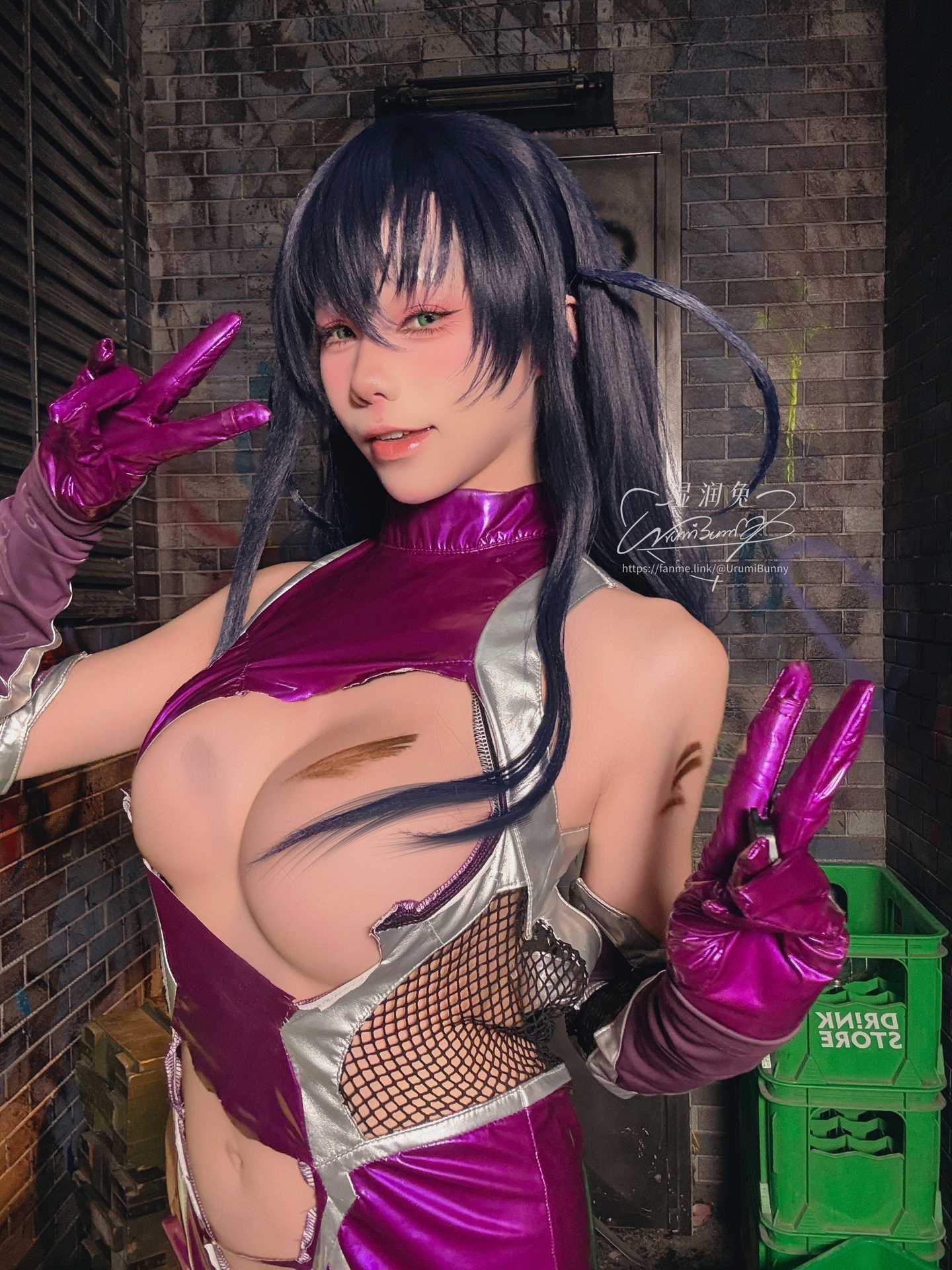 Gallery preview 5
