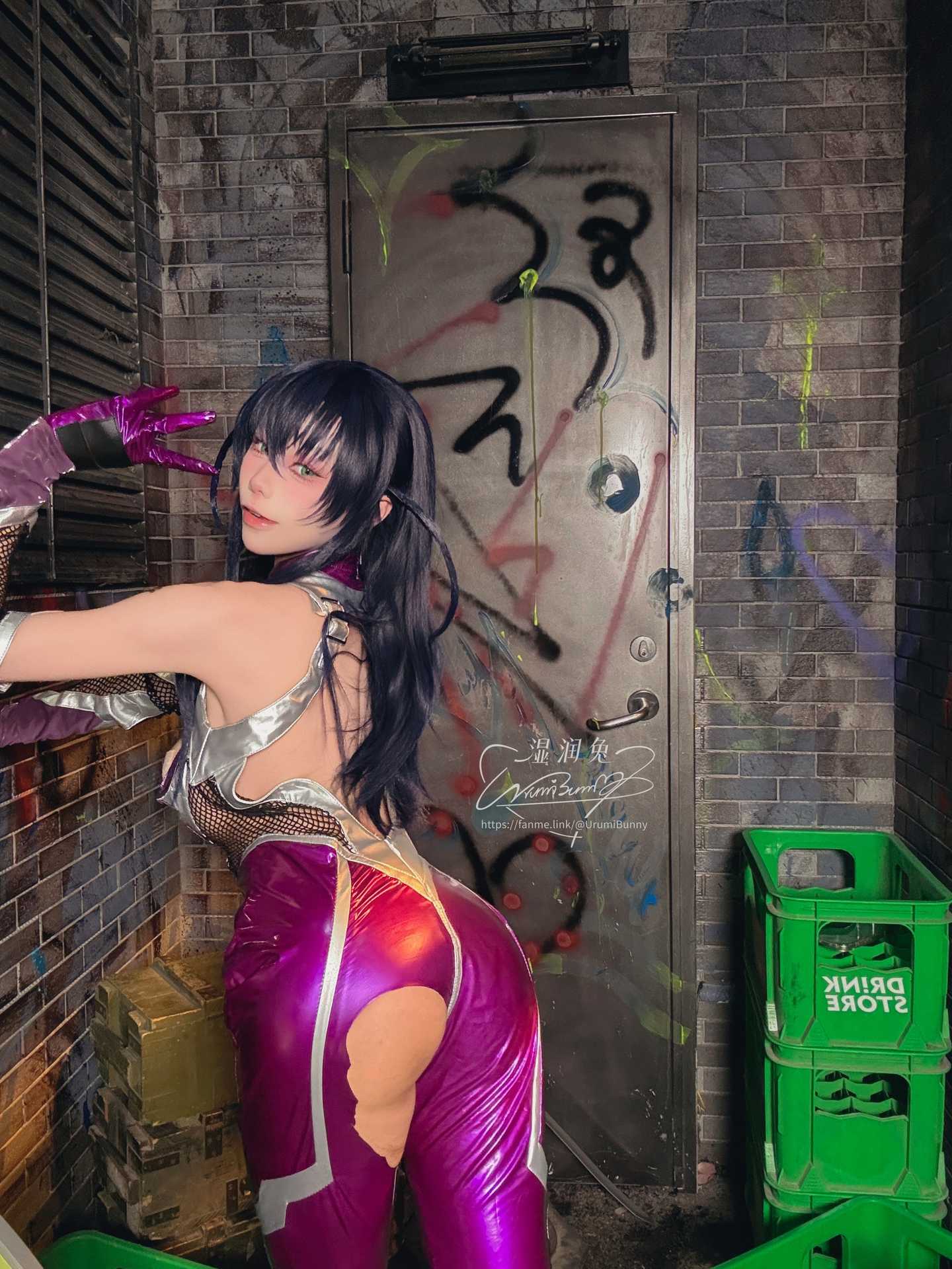 Gallery preview 4