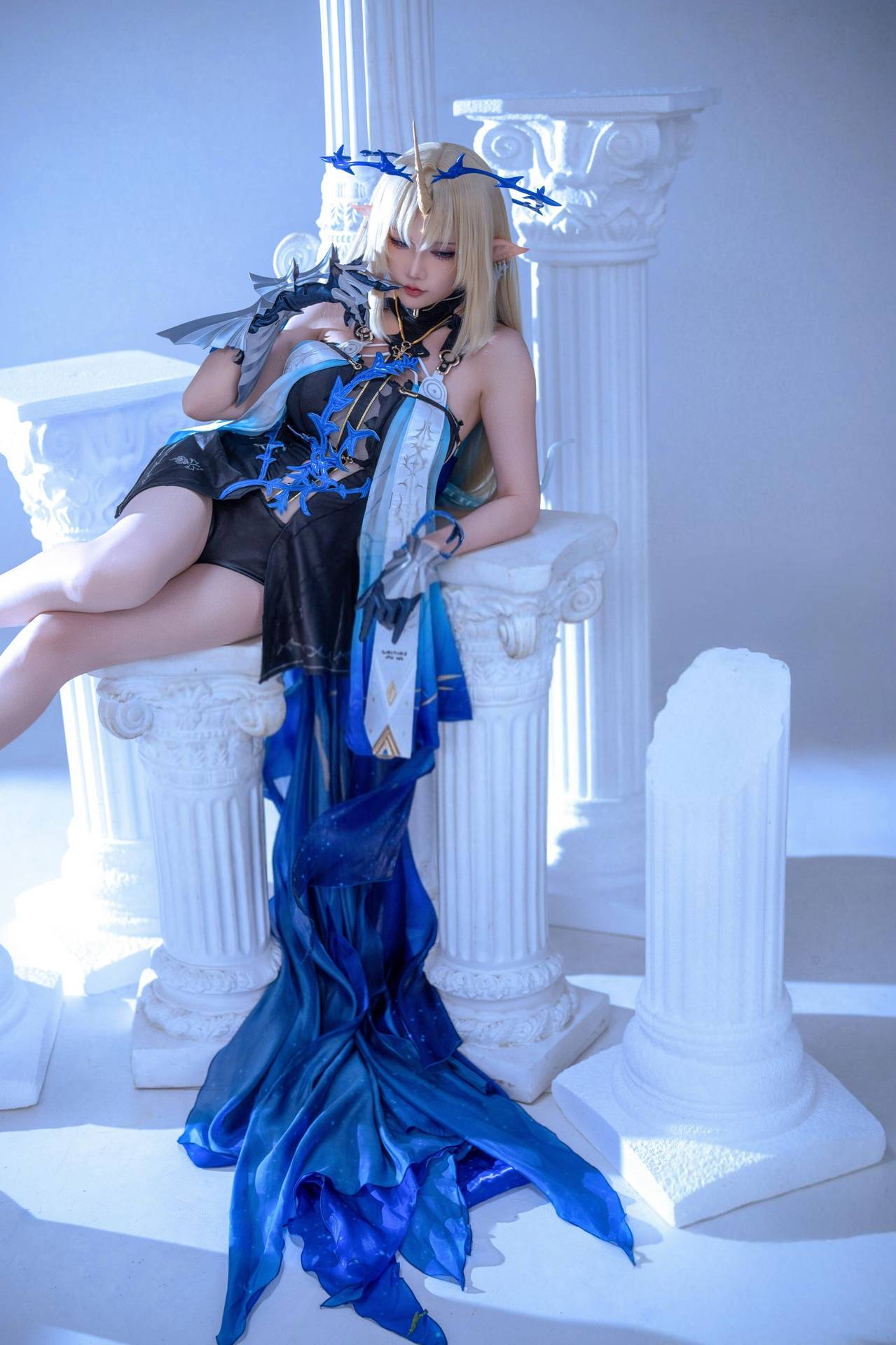 Gallery preview 4