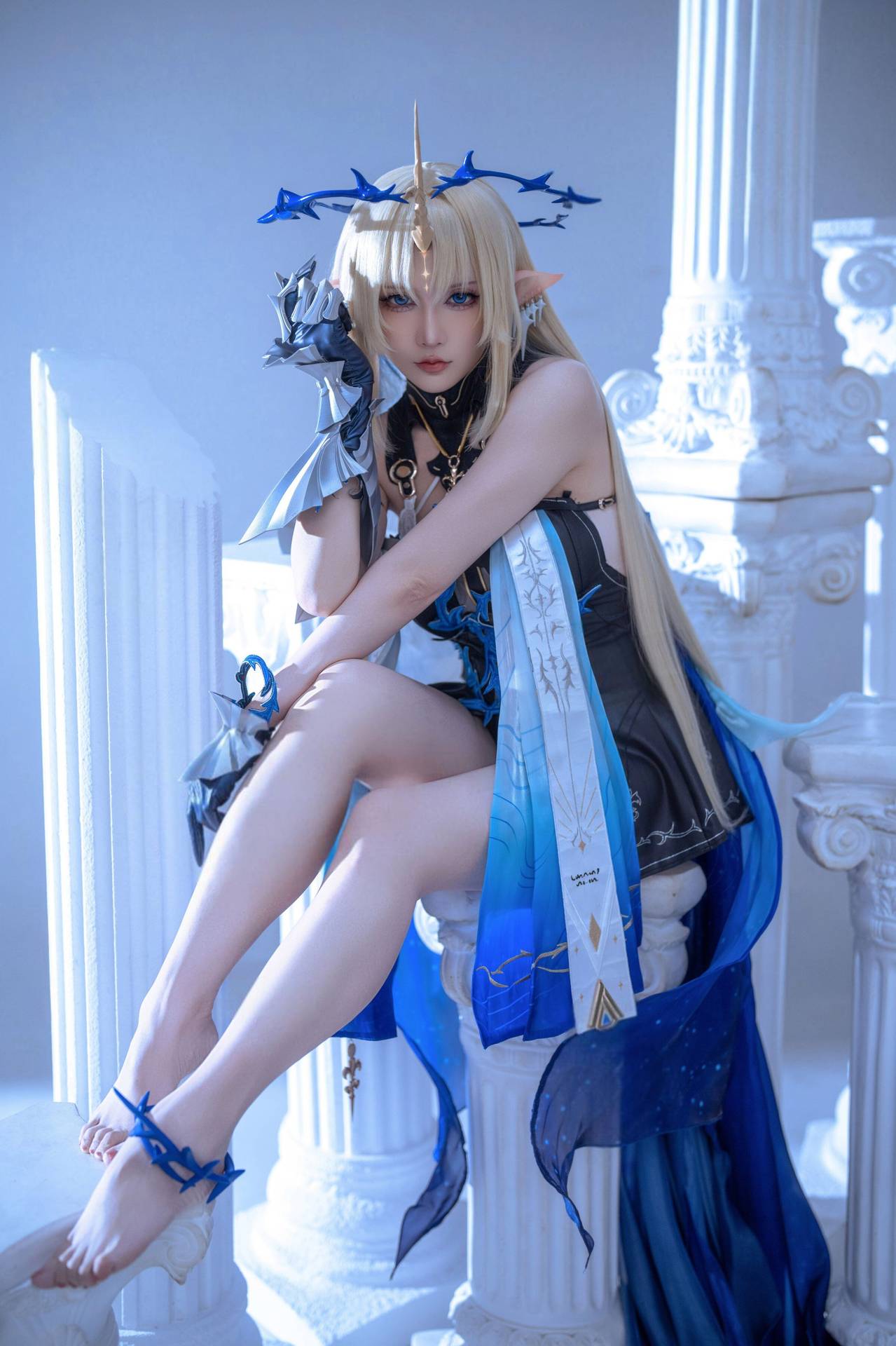 Gallery preview 3