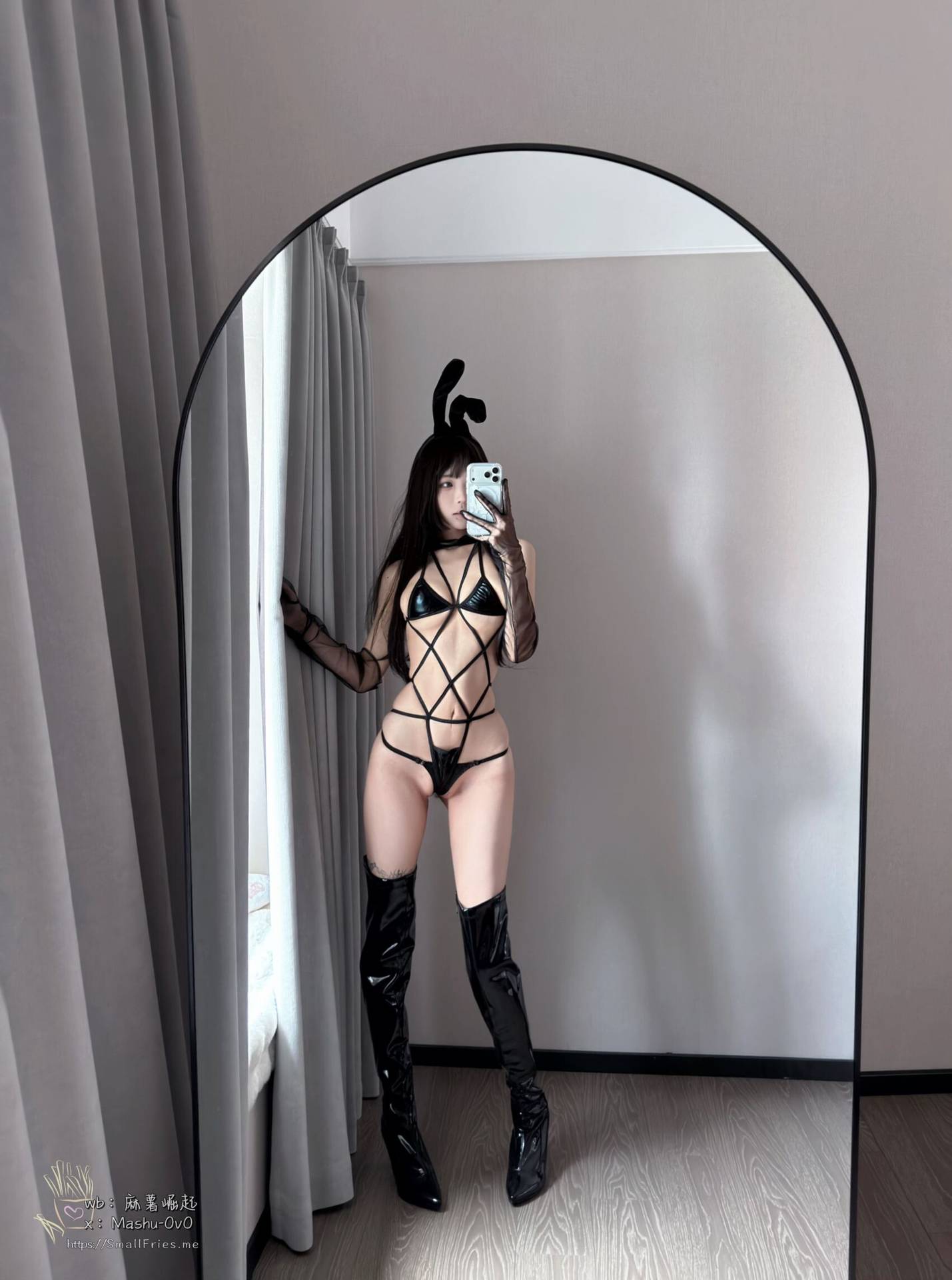 Gallery preview 2