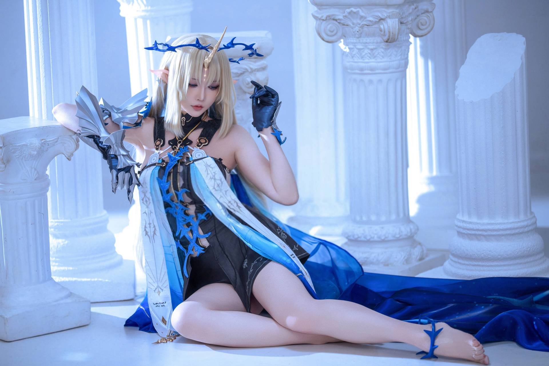 Gallery preview 5