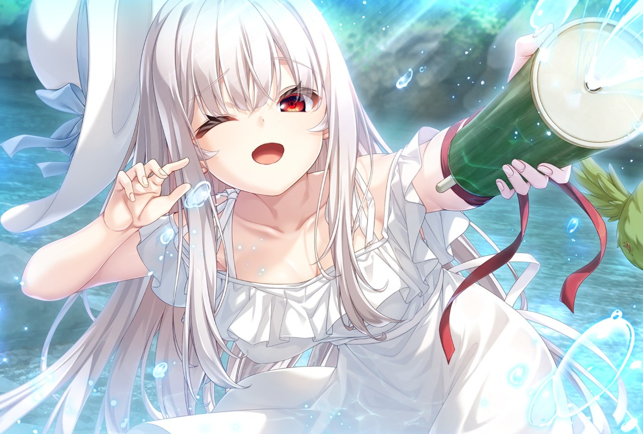 你同事 1