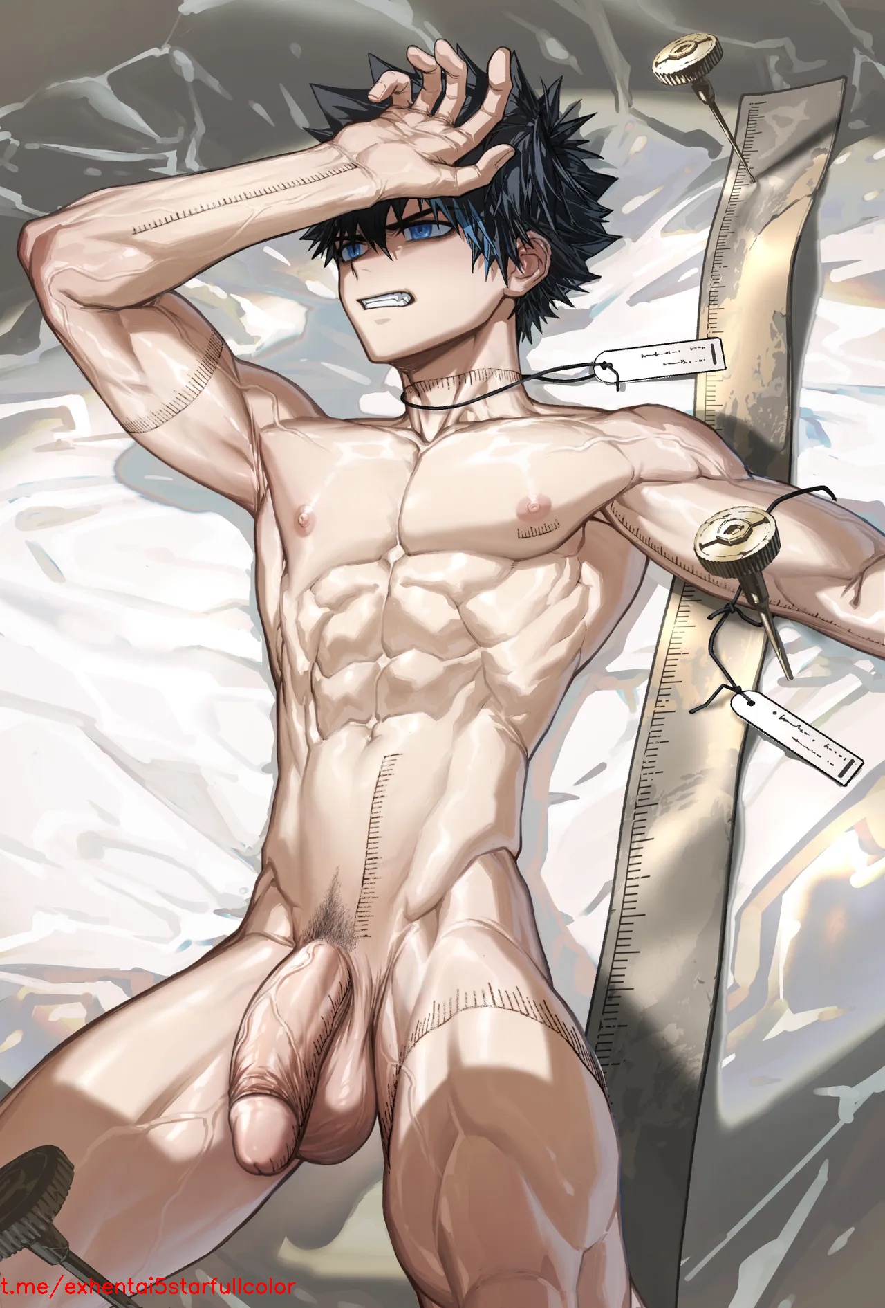 Preview 5