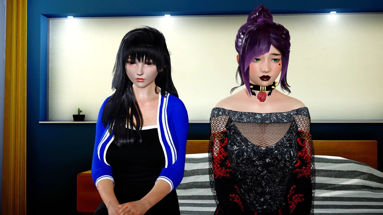 家族之灵
