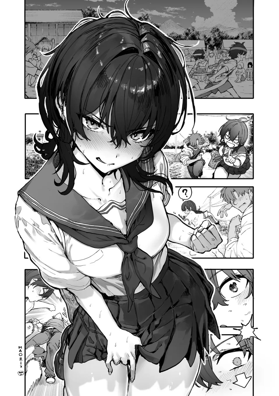 Preview 6