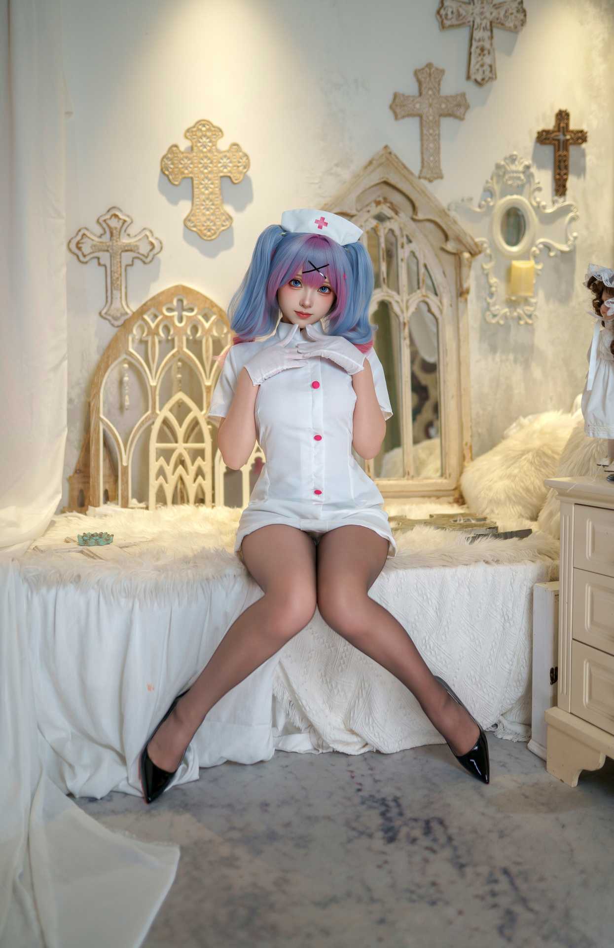 Gallery preview 4