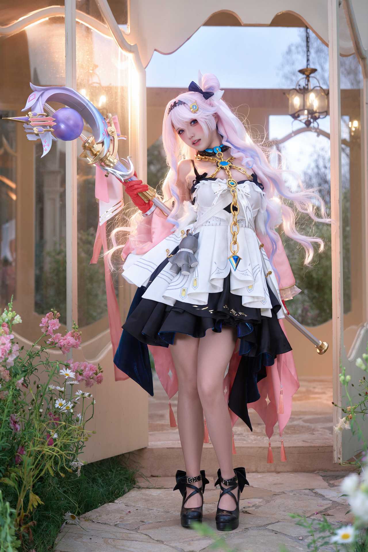 Gallery preview 2