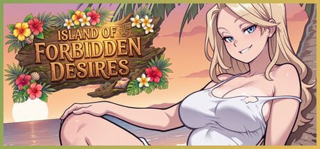 禁欲之岛