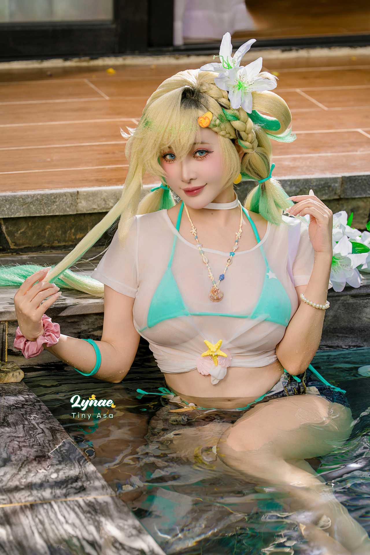 圖片預覽 2
