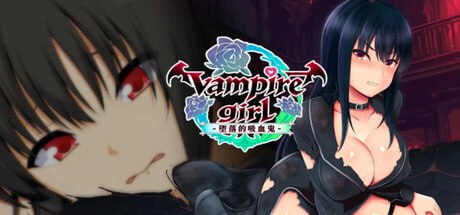 vampire