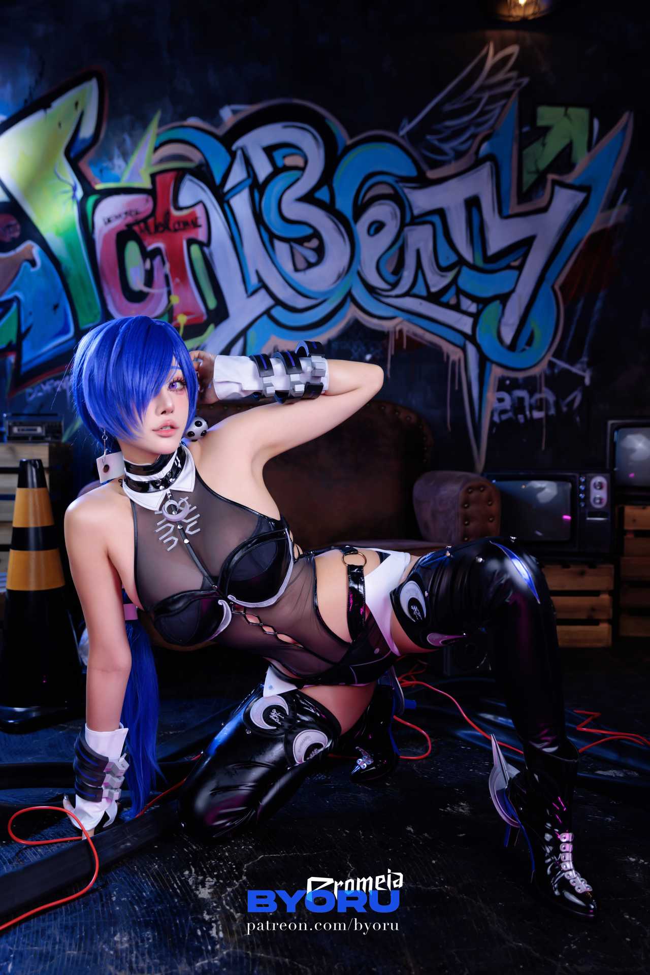 Gallery preview 3