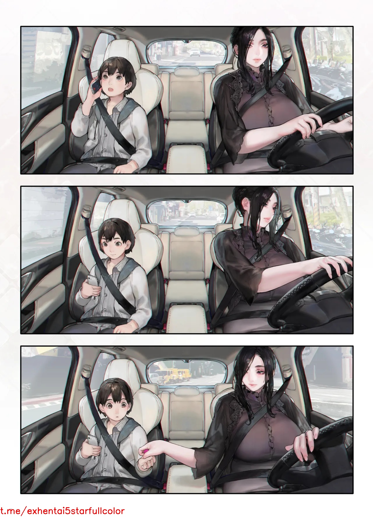 Preview 5