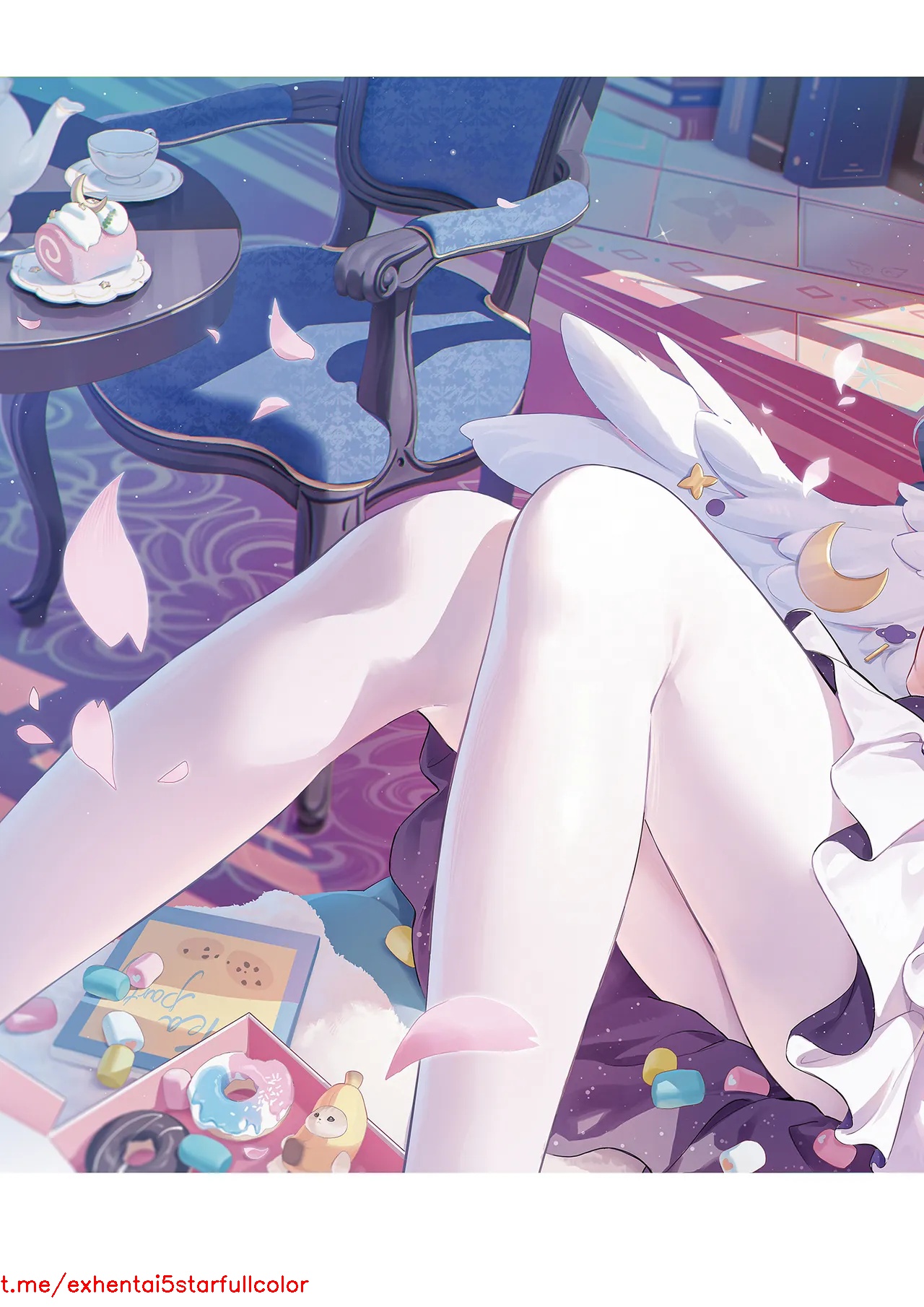 Preview 6
