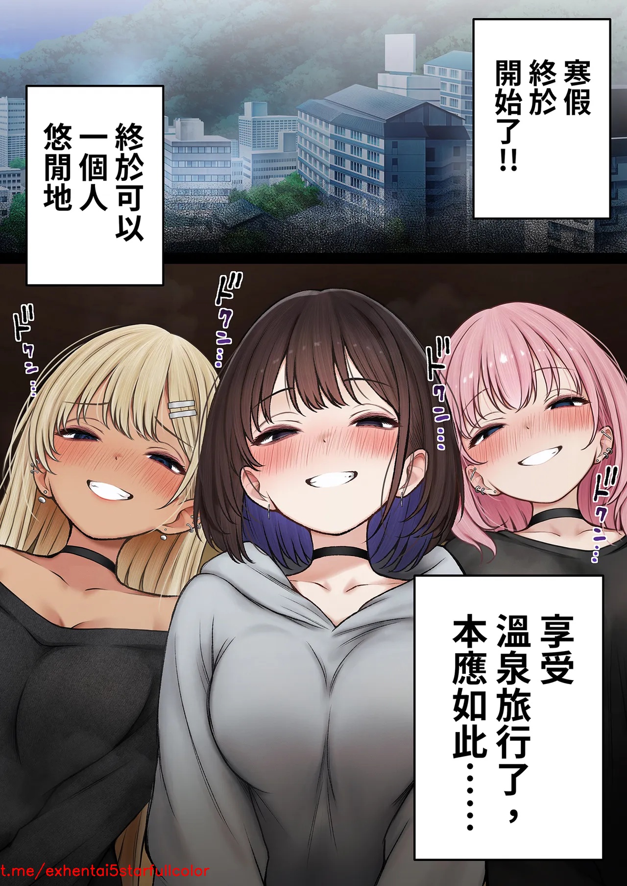 試讀預覽 5