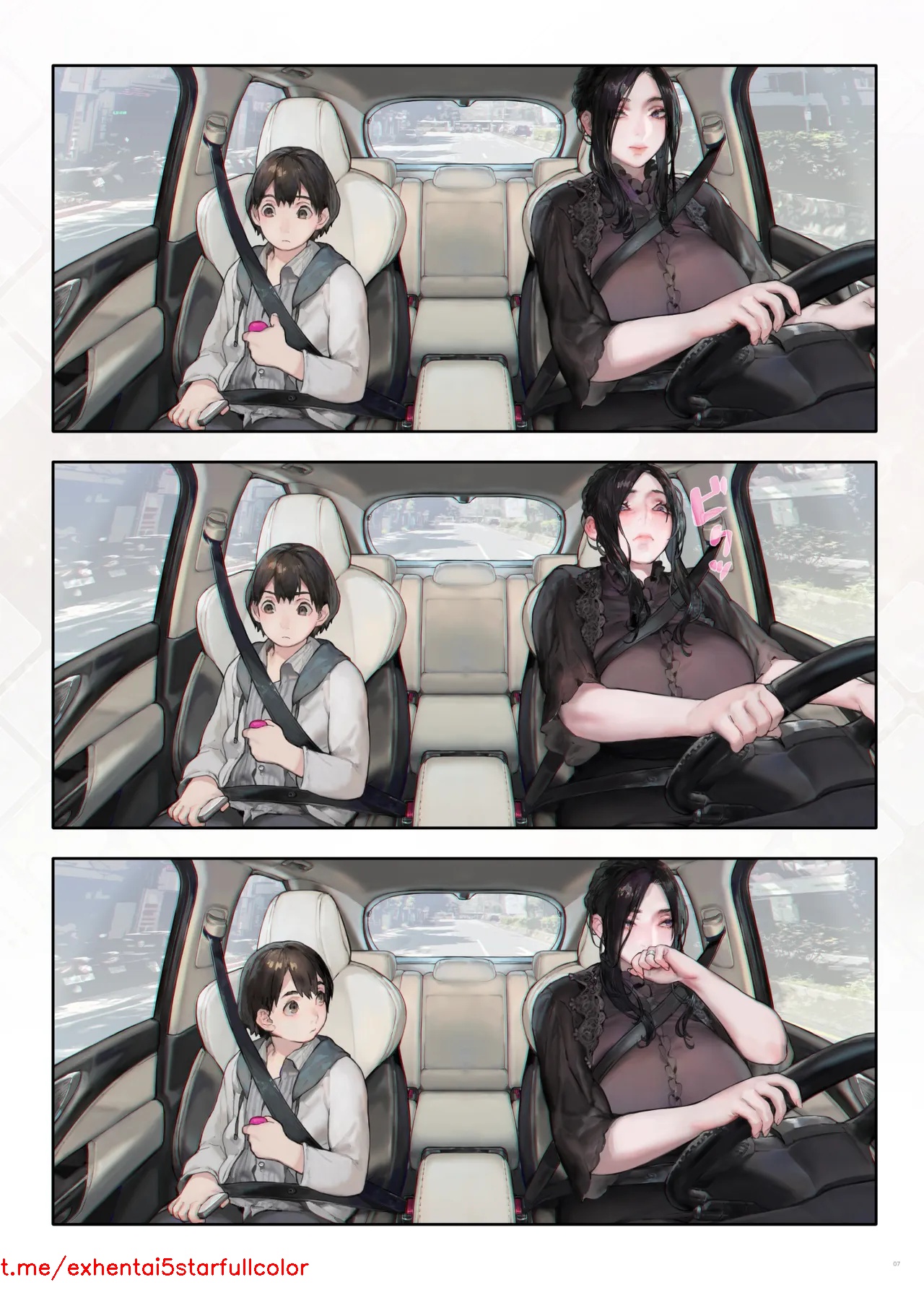 Preview 6
