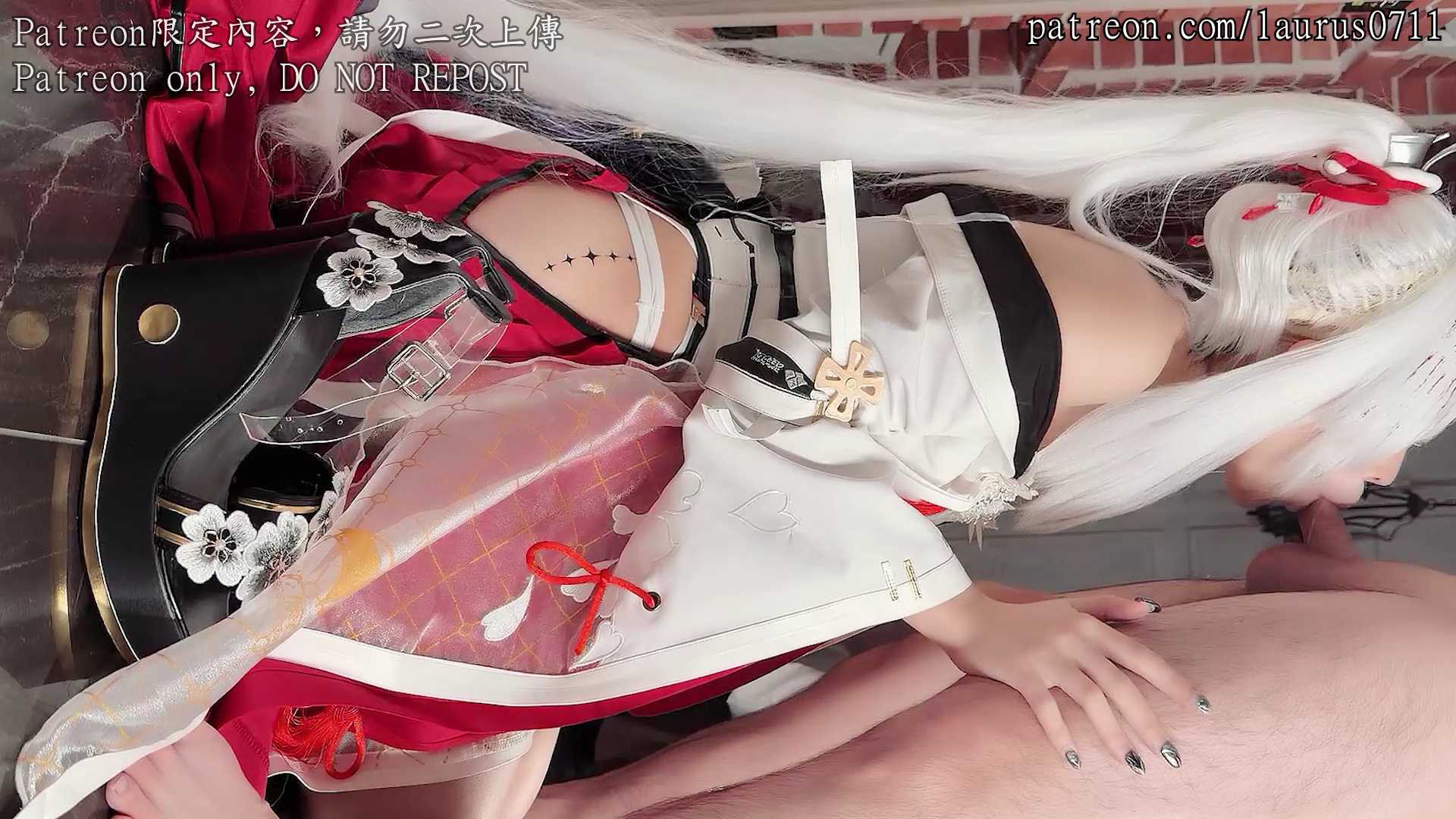 Gallery preview 5