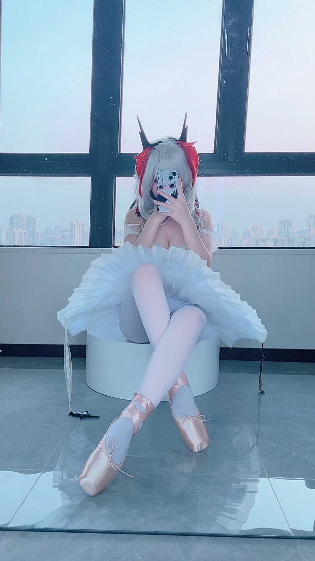 Gallery preview 3