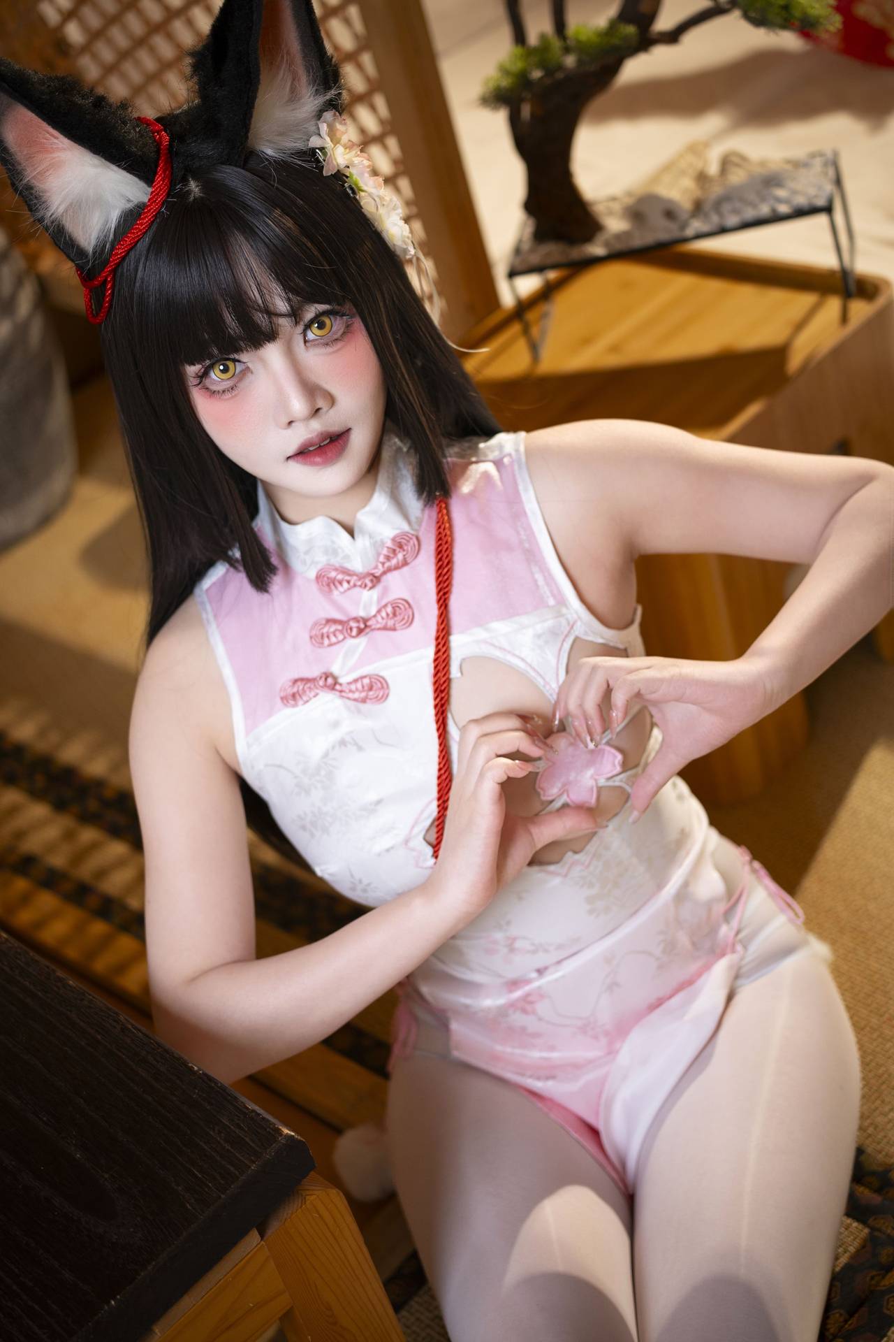 Gallery preview 2