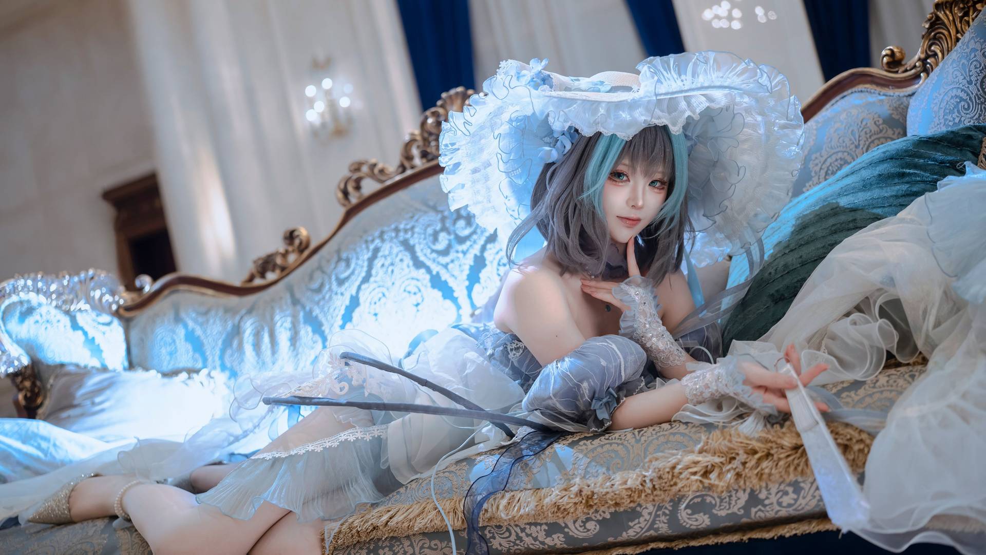 Gallery preview 4