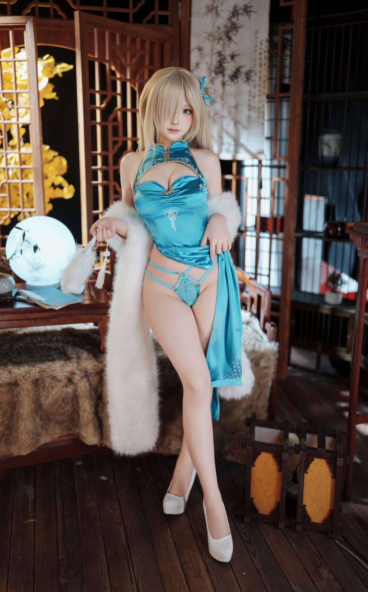 Gallery preview 3