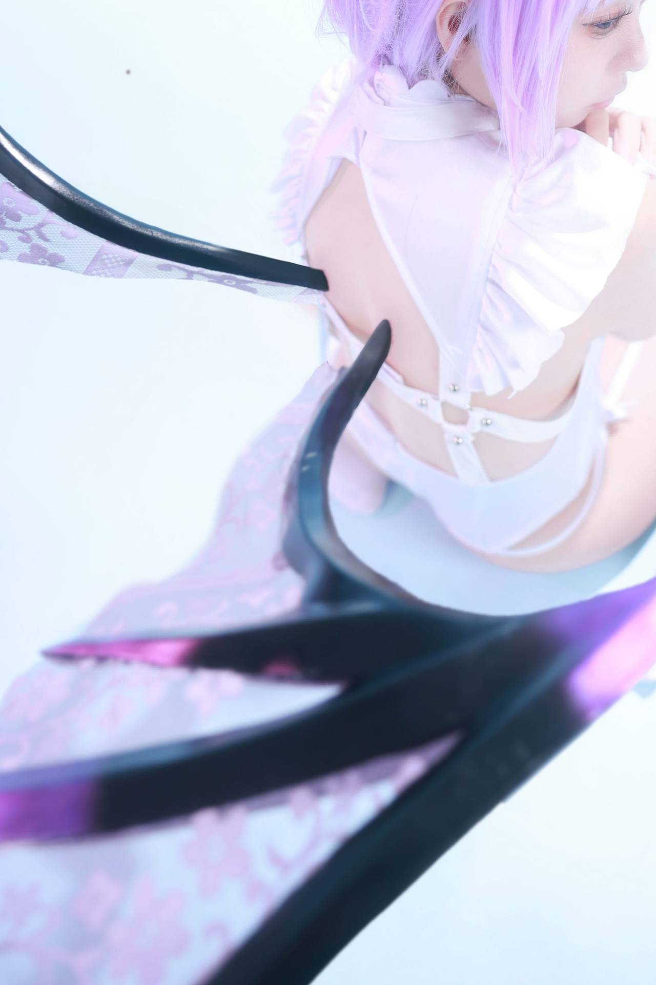 Gallery preview 5